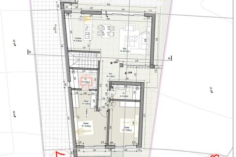 Villa i Salir do Porto, Leiria, Salir do Porto - € 537.000 | Ref: RV2781-T2CV - foto 27